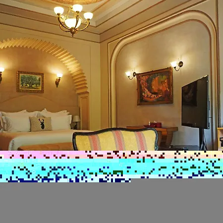 Apartment Espacioso Piso En Granada *