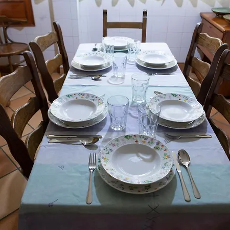 Apartment Espacioso Piso En Granada *